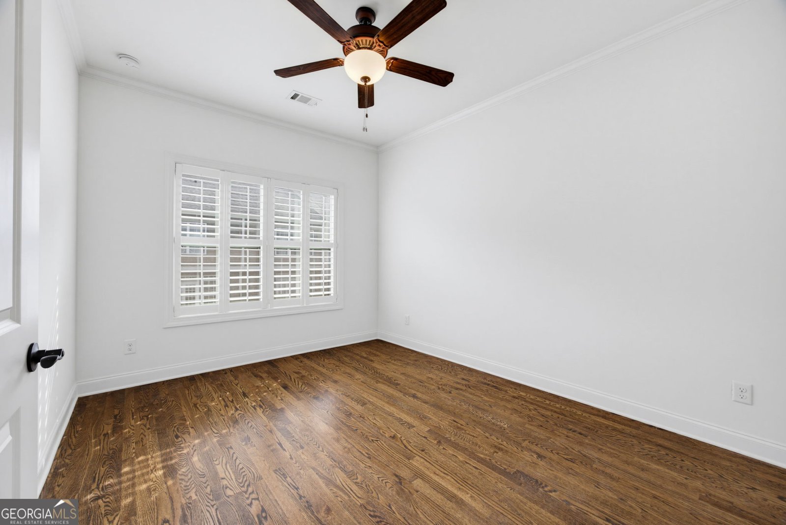 1421 Briarhaven Trail Brookhaven - Photo 30