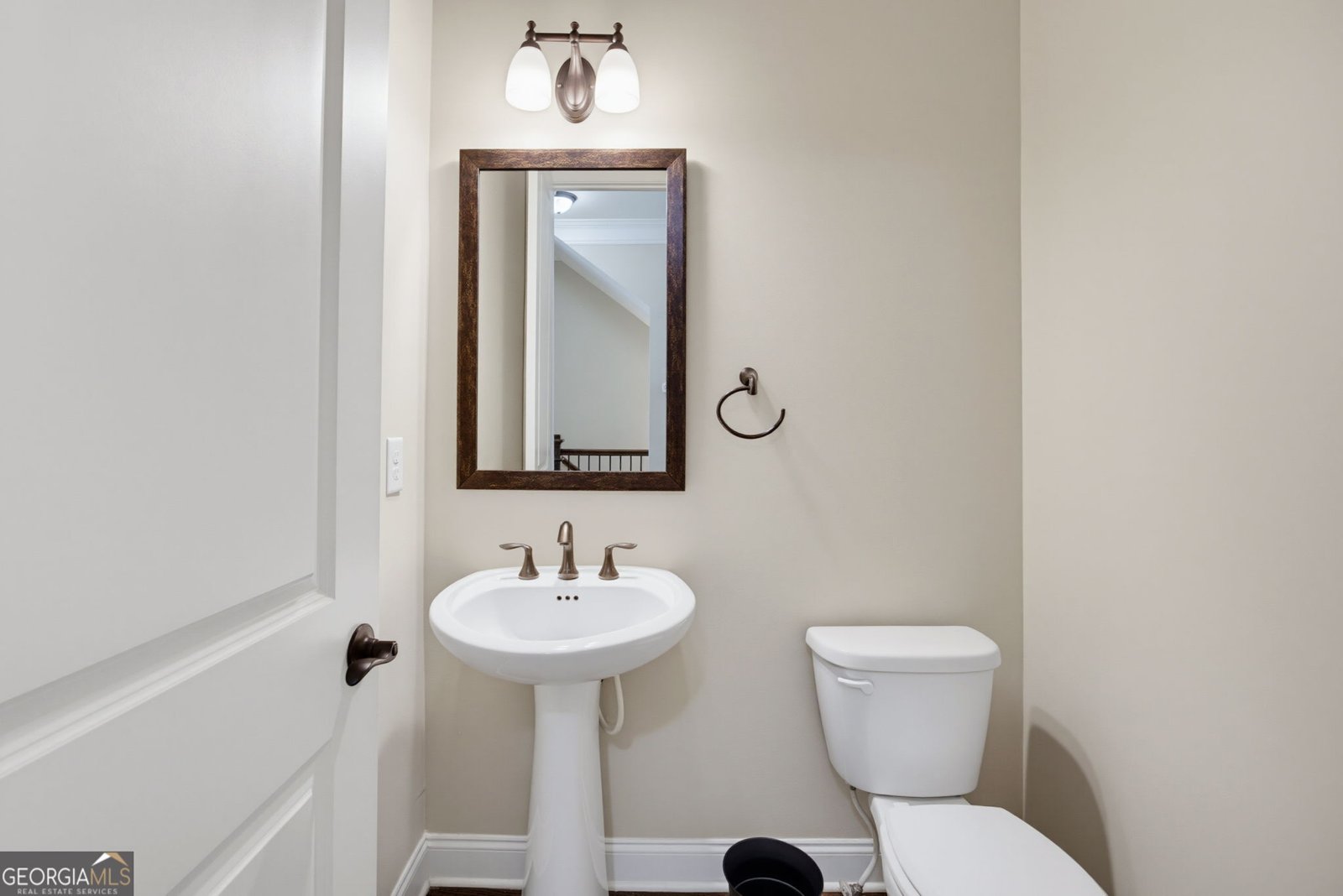 1421 Briarhaven Trail Brookhaven - Photo 31