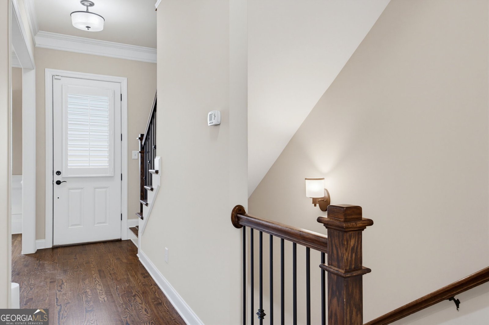 1421 Briarhaven Trail Brookhaven - Photo 32