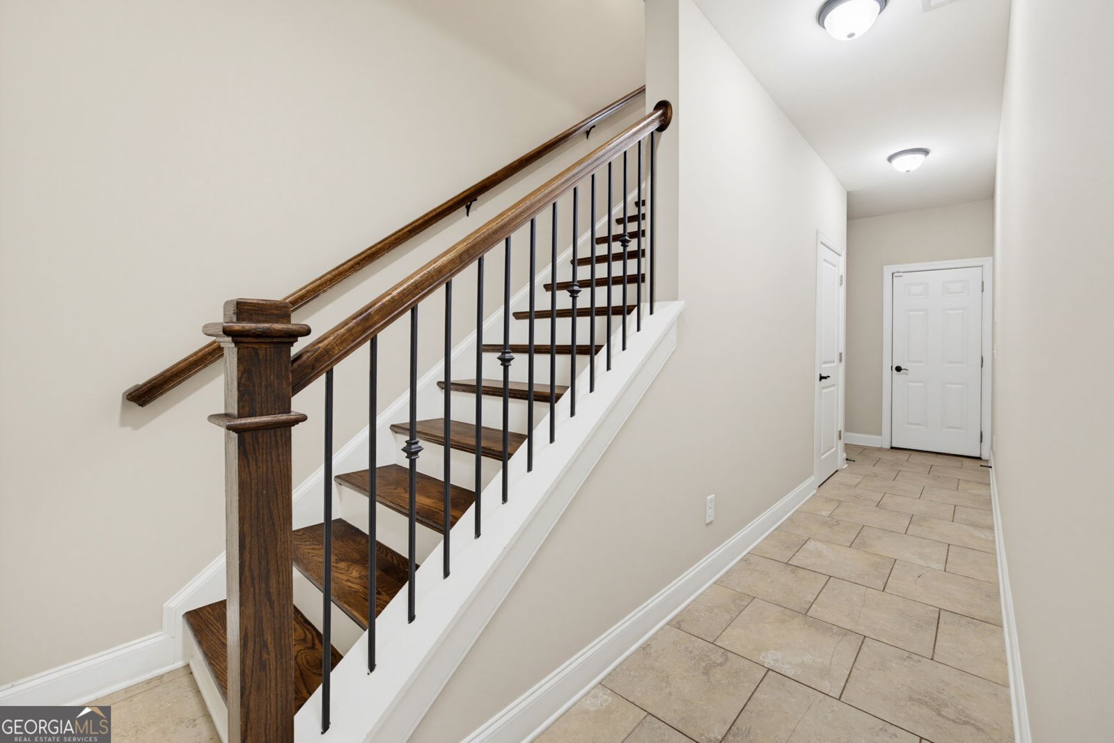 1421 Briarhaven Trail Brookhaven - Photo 33