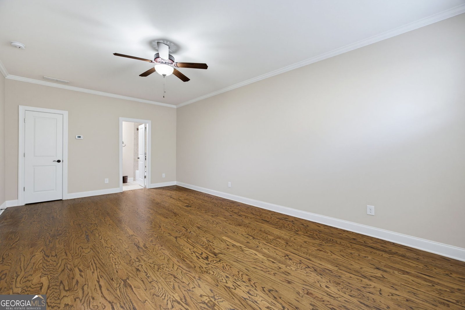 1421 Briarhaven Trail Brookhaven - Photo 34