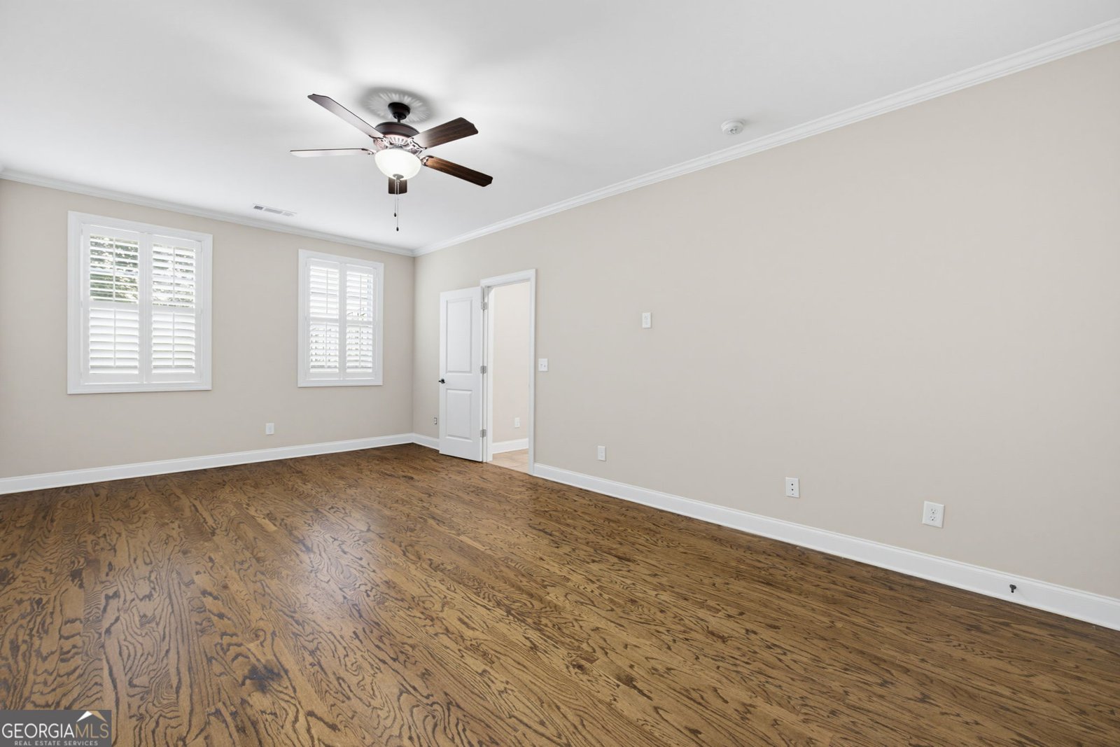 1421 Briarhaven Trail Brookhaven - Photo 35