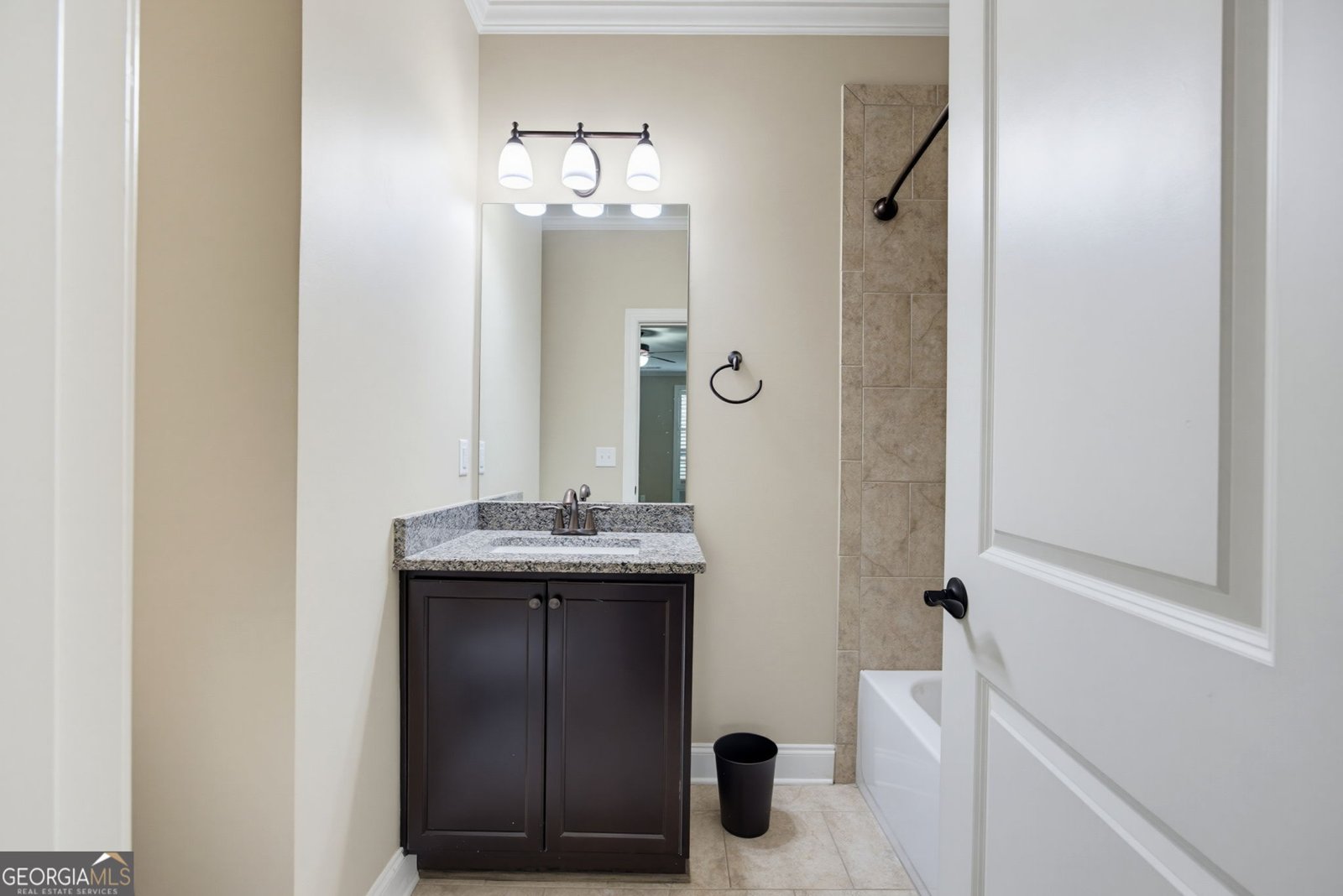1421 Briarhaven Trail Brookhaven - Photo 36