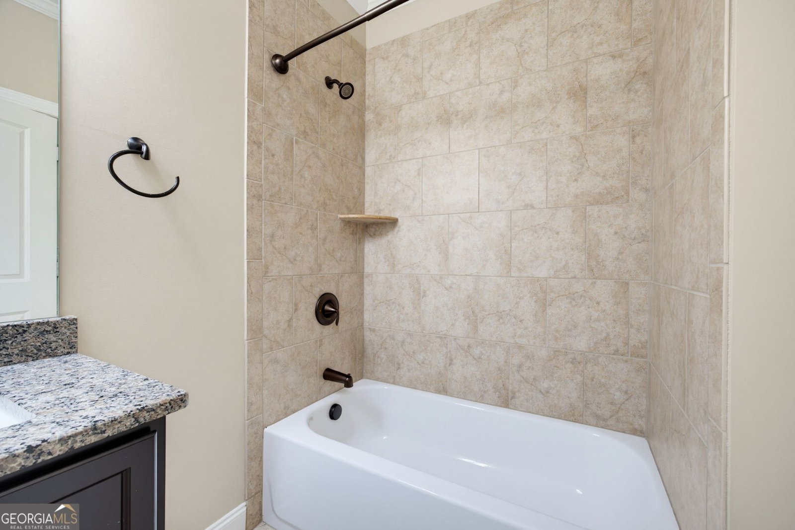 1421 Briarhaven Trail Brookhaven - Photo 37