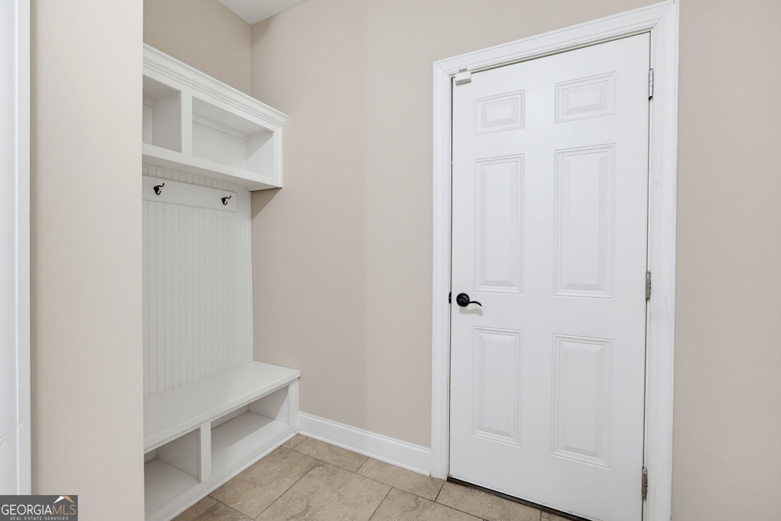 1421 Briarhaven Trail Brookhaven - Photo 38