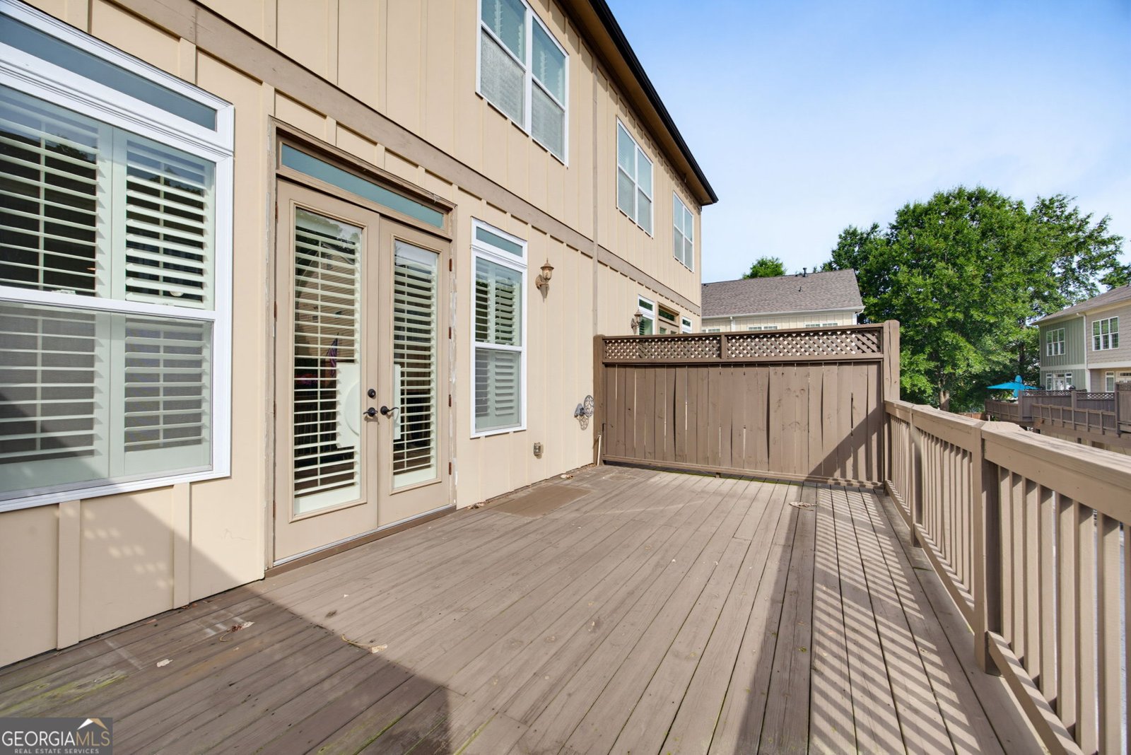 1421 Briarhaven Trail Brookhaven - Photo 40