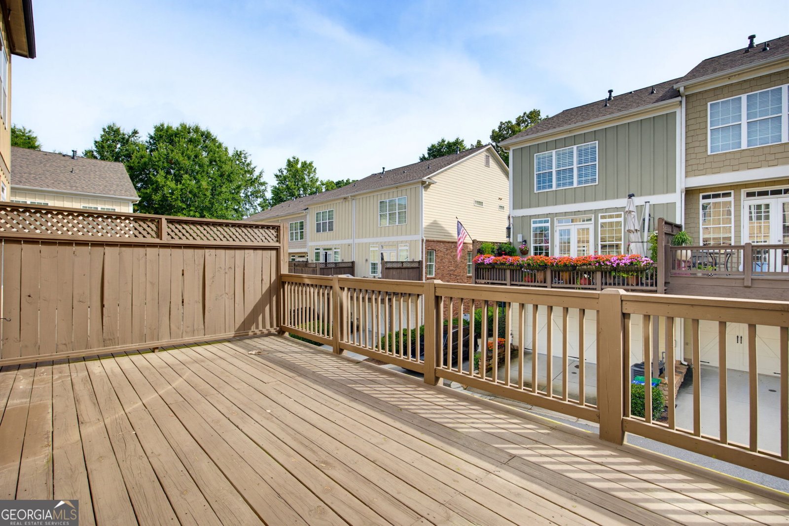 1421 Briarhaven Trail Brookhaven - Photo 41