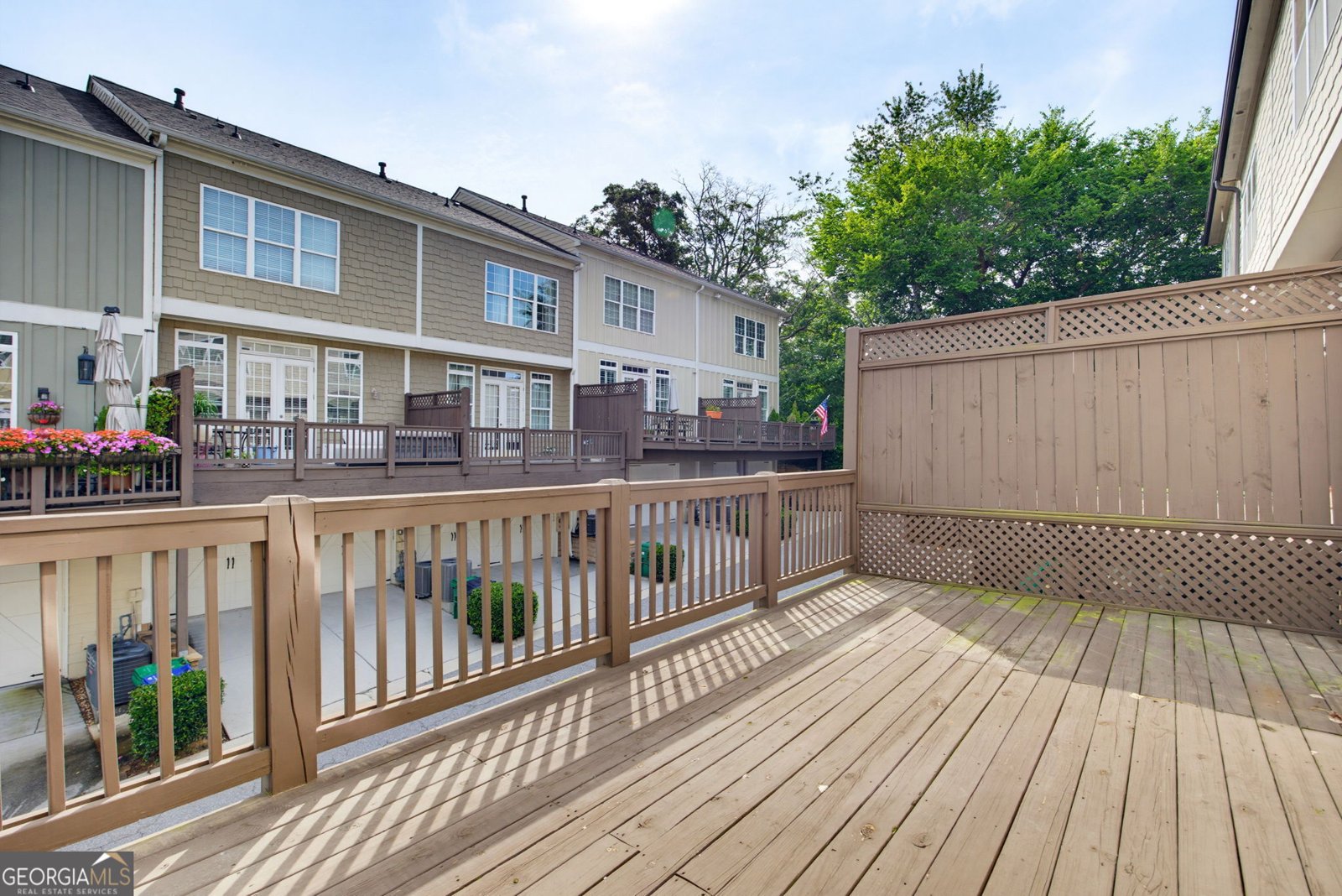 1421 Briarhaven Trail Brookhaven - Photo 42