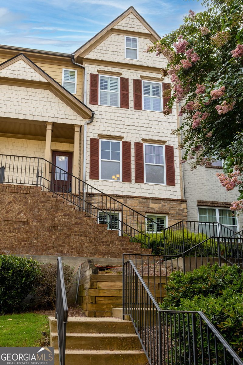 1421 Briarhaven Trail Brookhaven - Photo 43