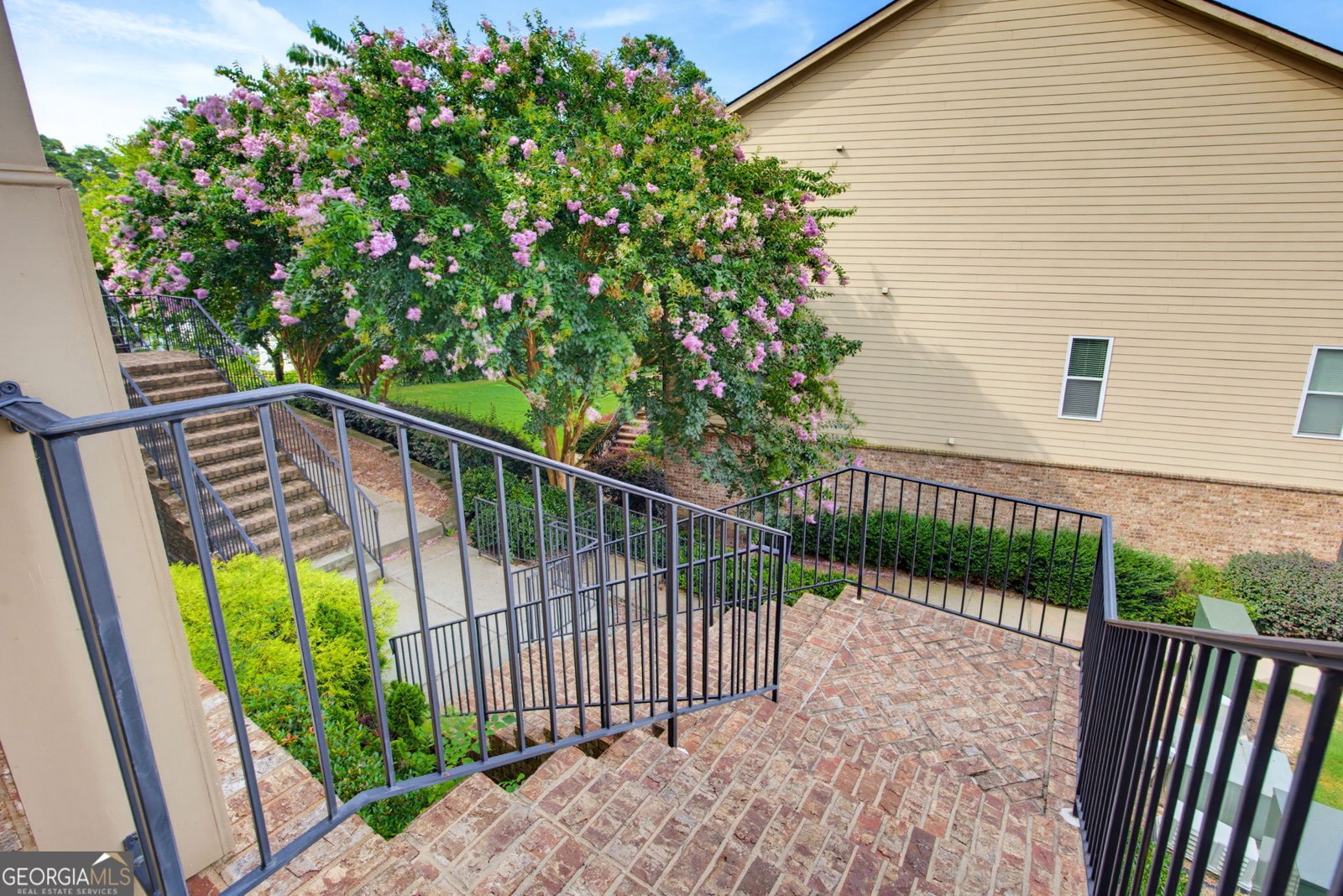 1421 Briarhaven Trail Brookhaven - Photo 44