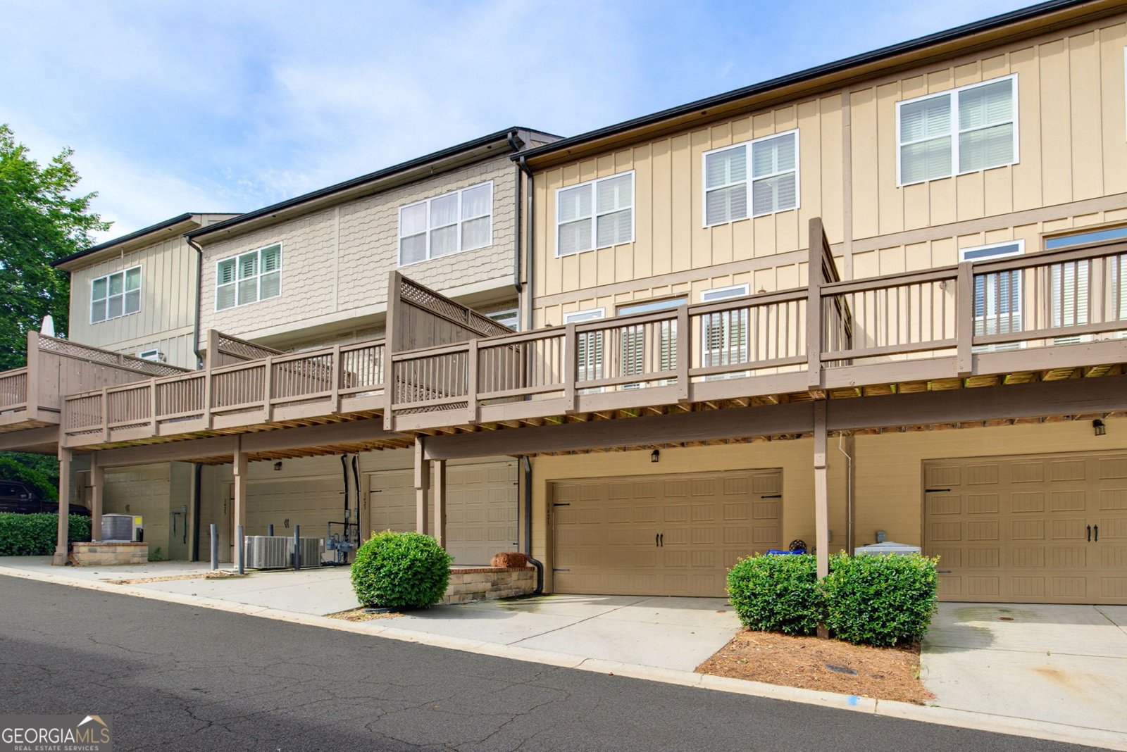 1421 Briarhaven Trail Brookhaven - Photo 46