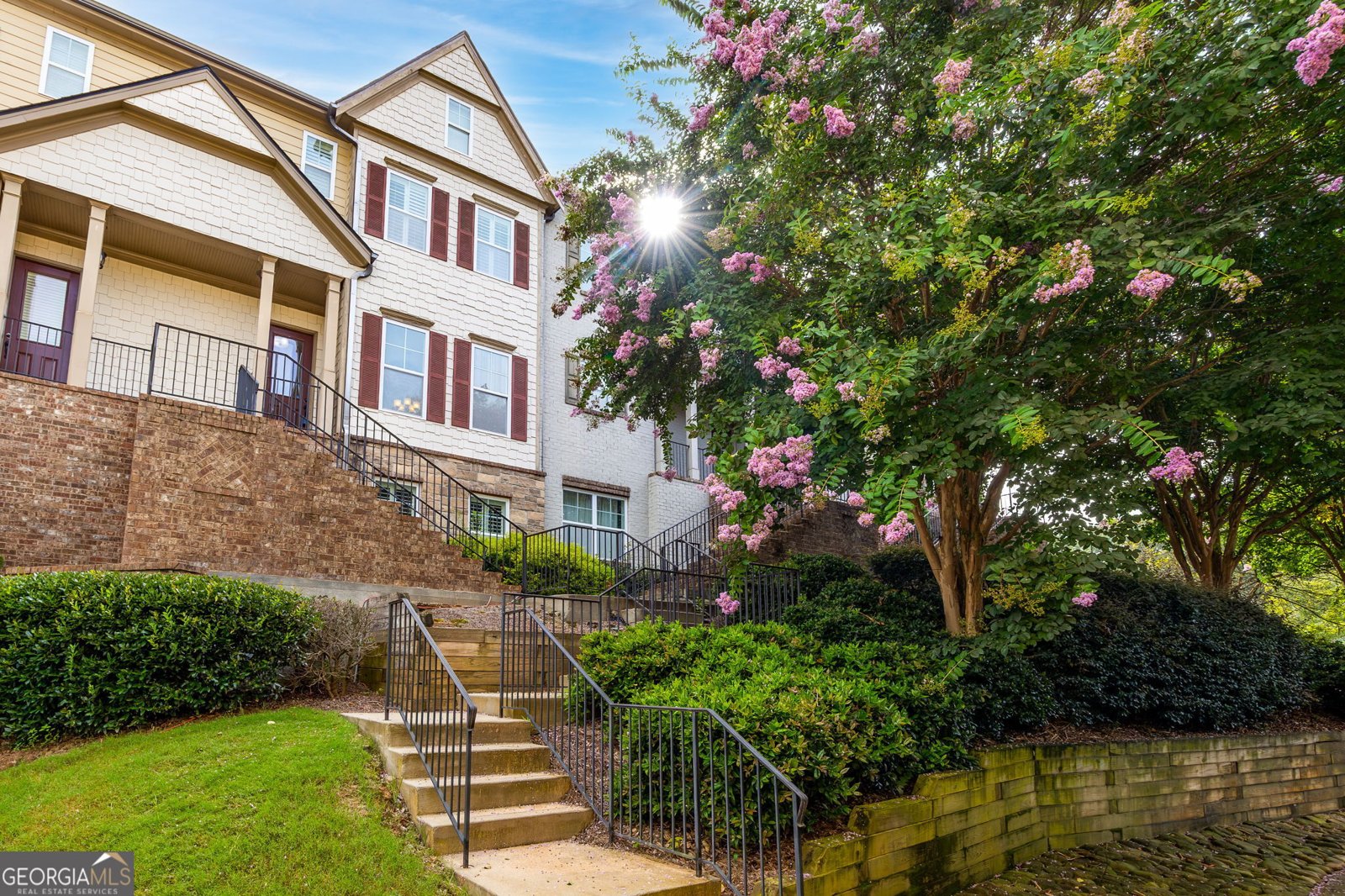 1421 Briarhaven Trail Brookhaven - Photo 48