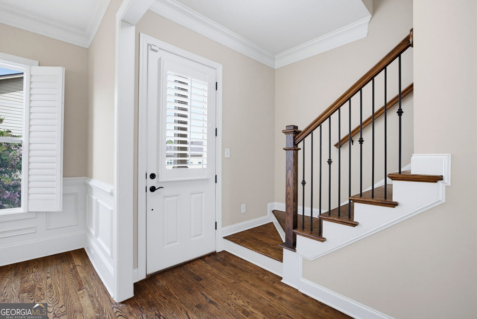1421 Briarhaven Trail Brookhaven - Photo 7