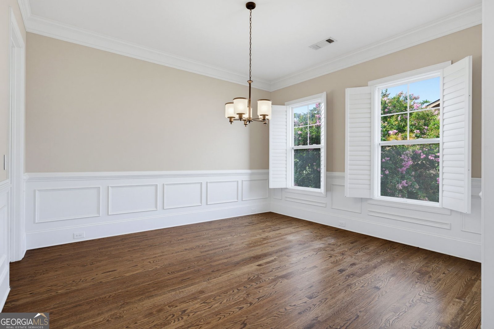 1421 Briarhaven Trail Brookhaven - Photo 8