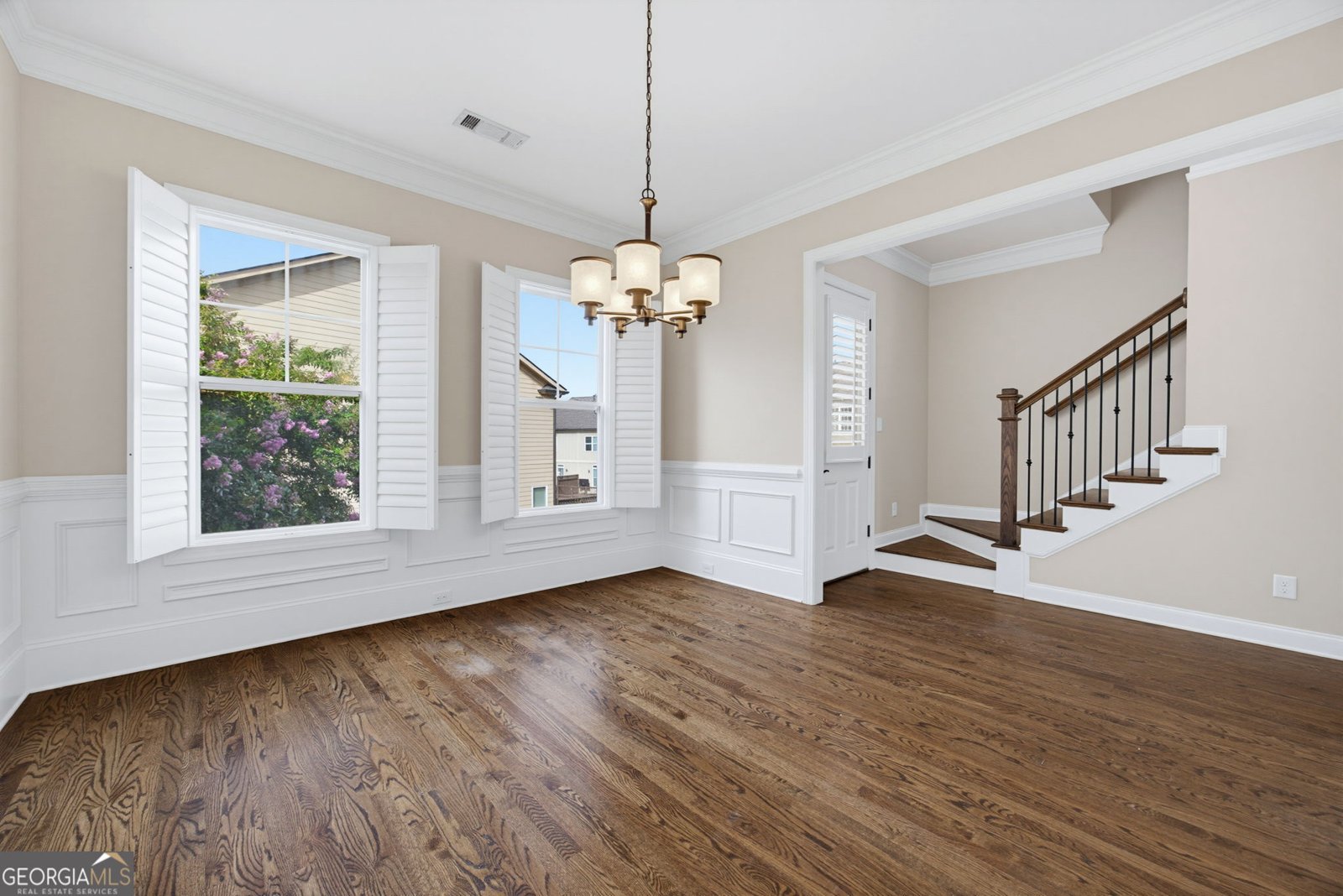 1421 Briarhaven Trail Brookhaven - Photo 9