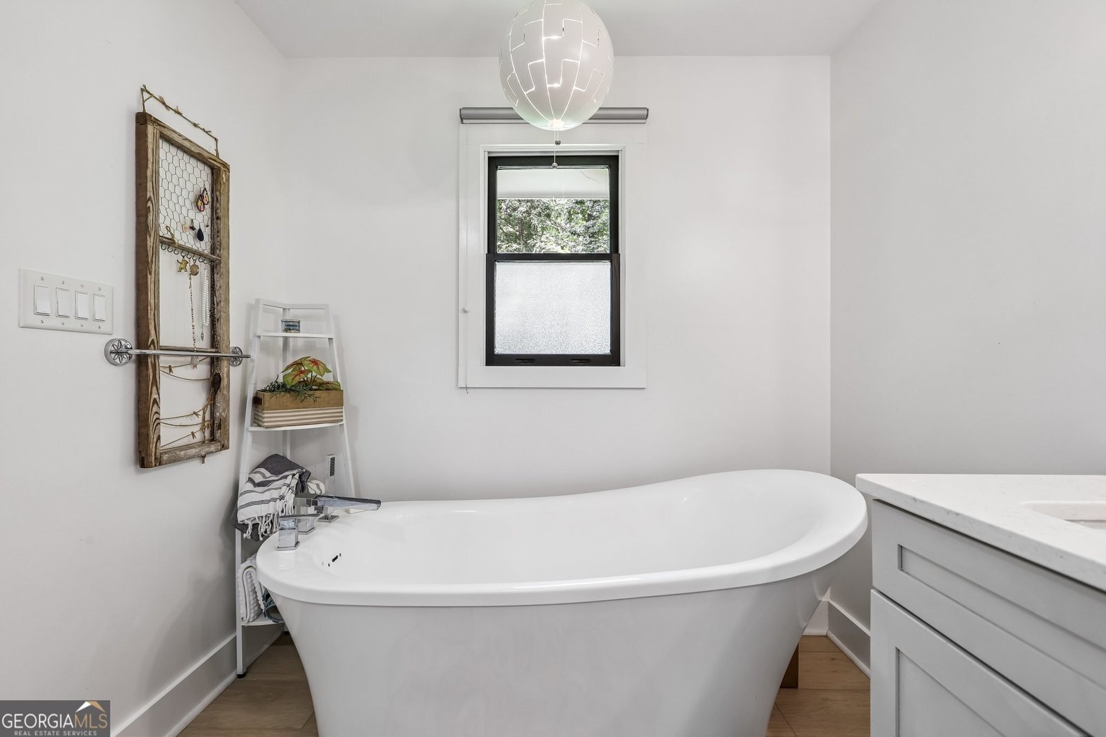 497 Crabapple Lane Peachtree City - Photo 15