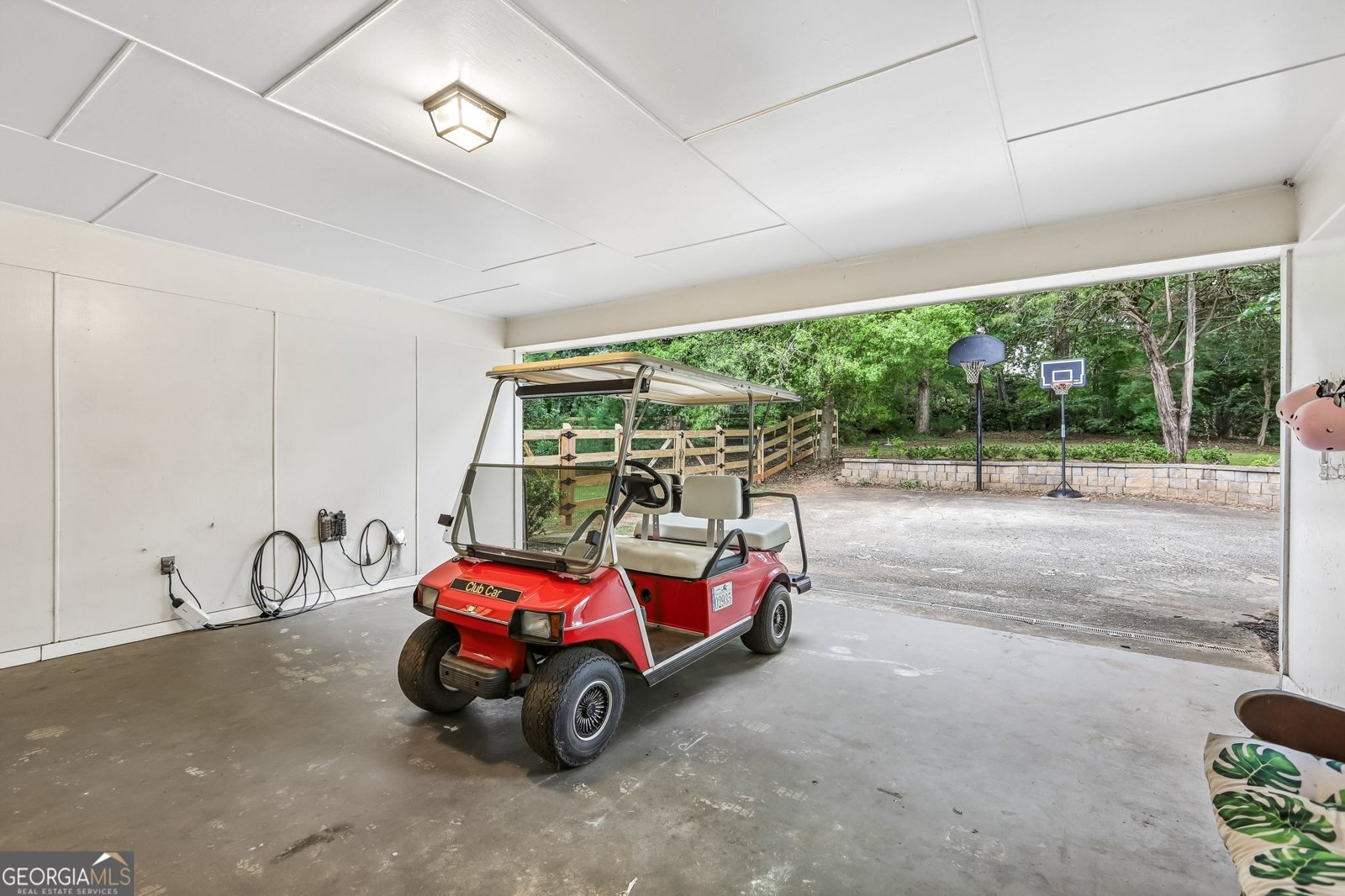 497 Crabapple Lane Peachtree City - Photo 21