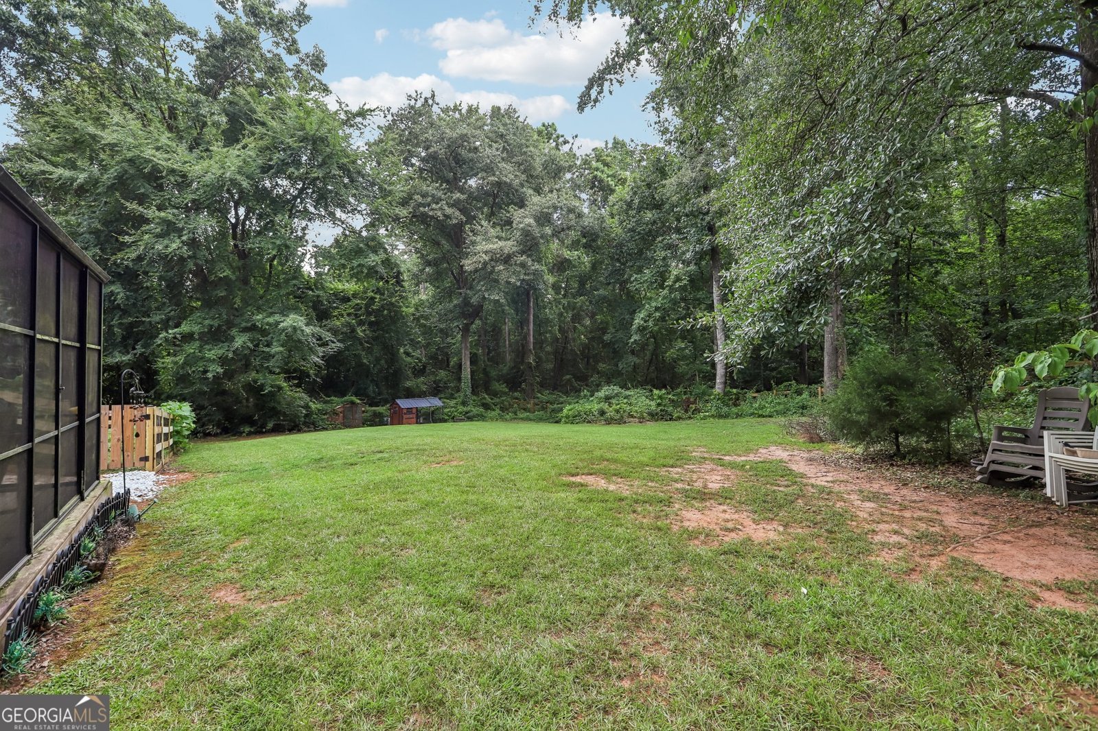 497 Crabapple Lane Peachtree City - Photo 26