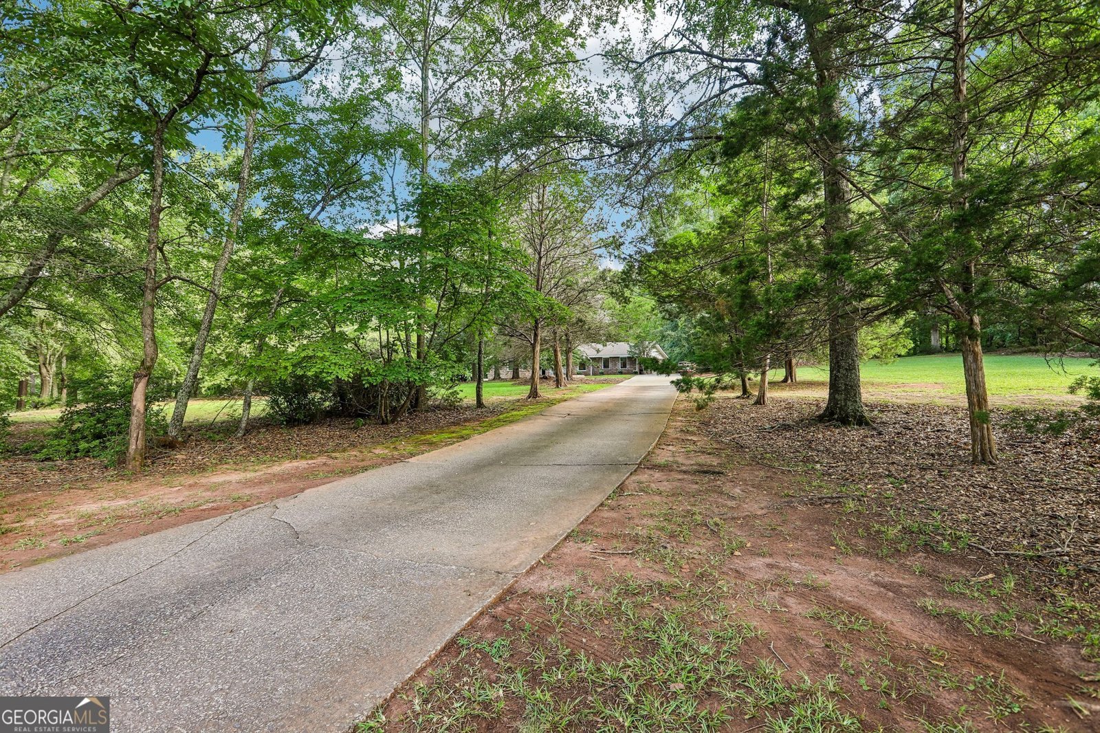 497 Crabapple Lane Peachtree City - Photo 29