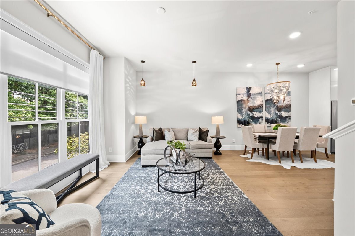 574 Boulevard Place Atlanta - Photo 10