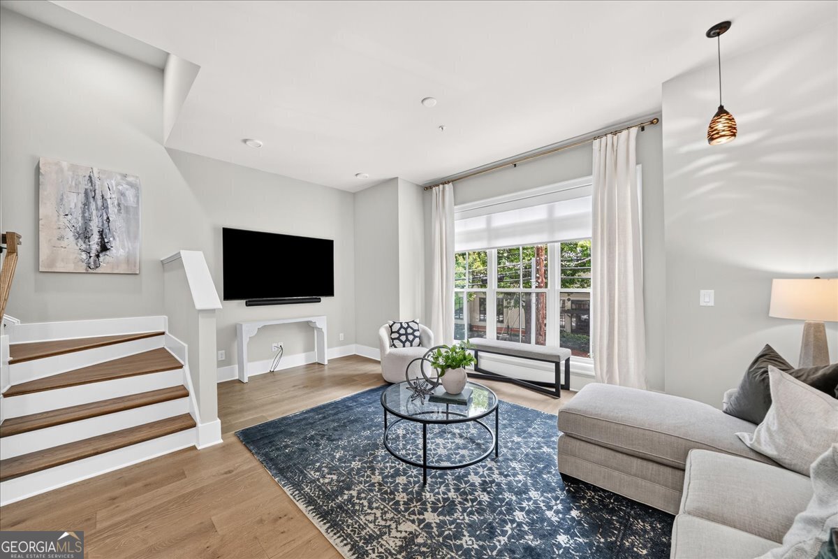 574 Boulevard Place Atlanta - Photo 11
