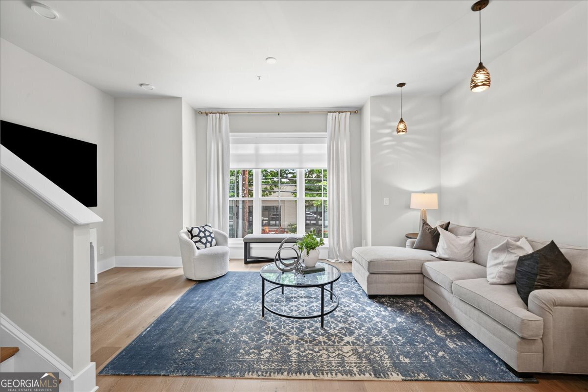 574 Boulevard Place Atlanta - Photo 12