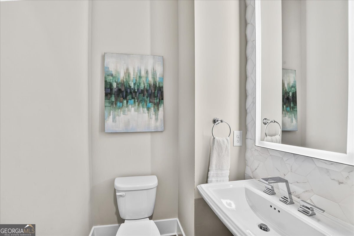 574 Boulevard Place Atlanta - Photo 13