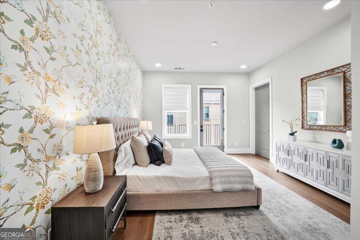 574 Boulevard Place Atlanta - Photo 14