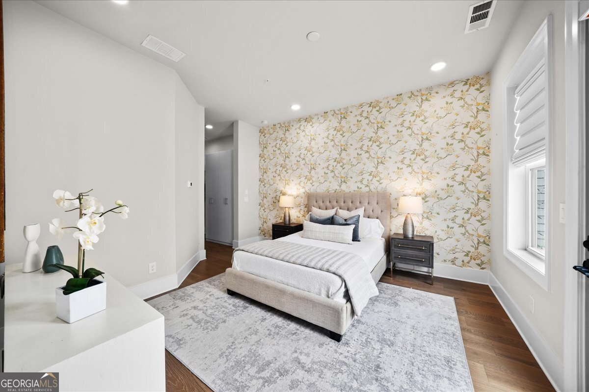 574 Boulevard Place Atlanta - Photo 15