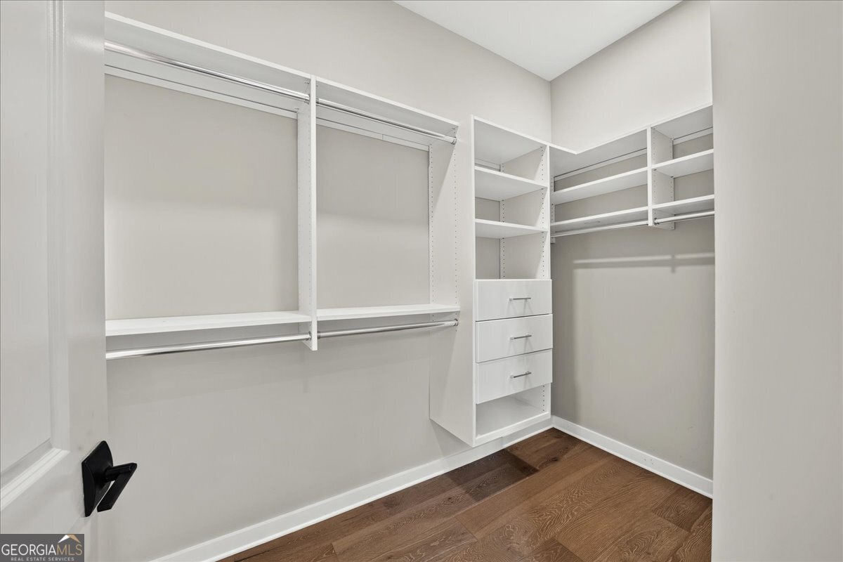 574 Boulevard Place Atlanta - Photo 16