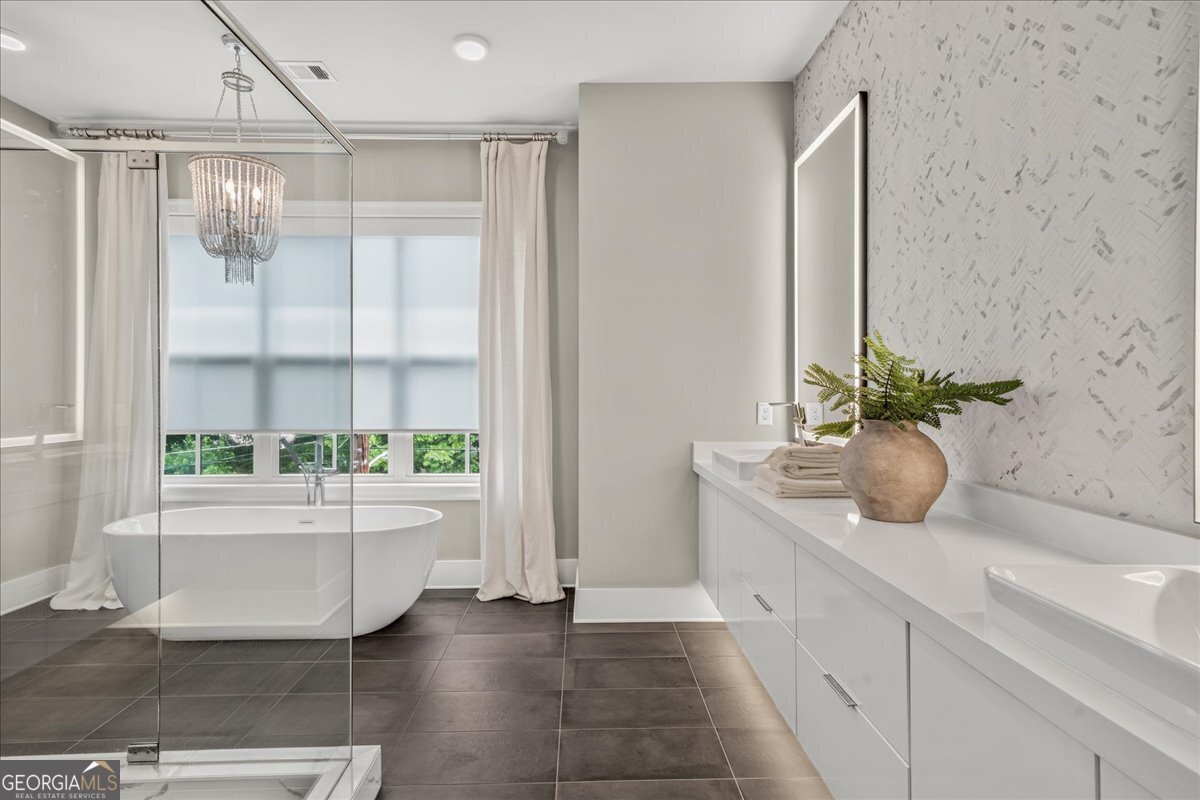 574 Boulevard Place Atlanta - Photo 17