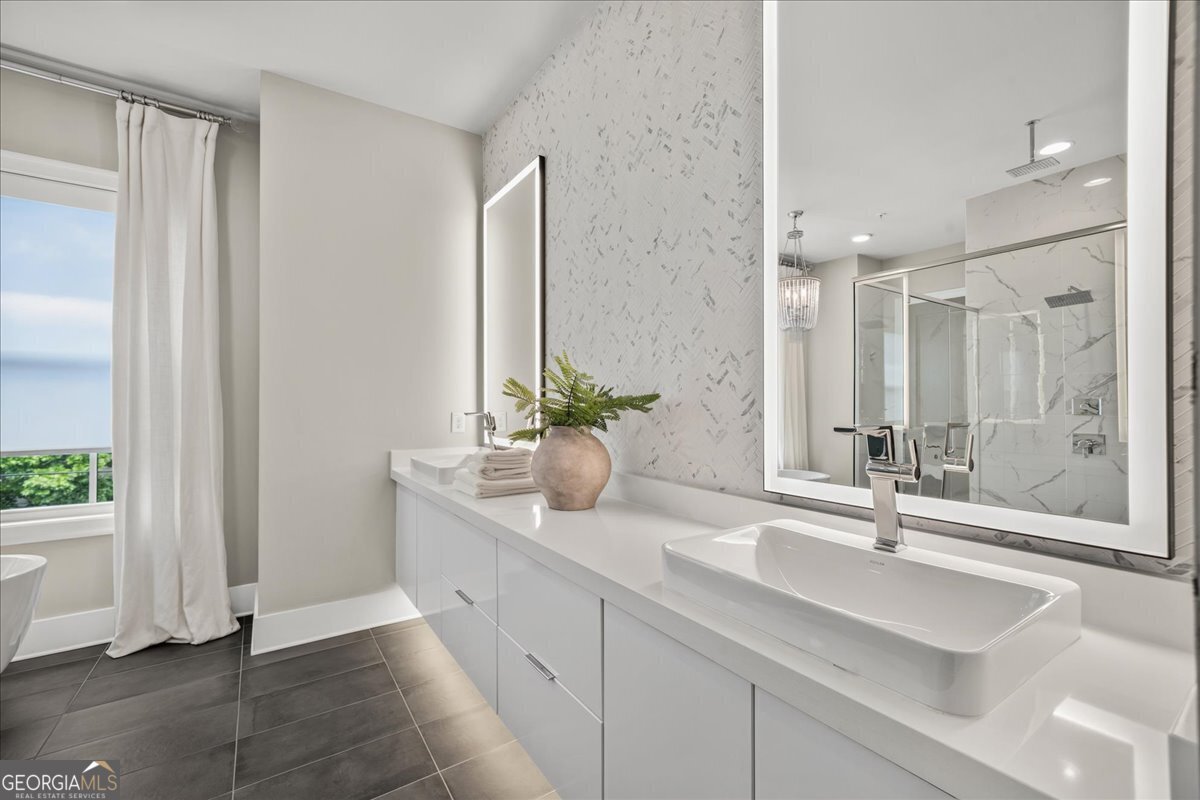 574 Boulevard Place Atlanta - Photo 18