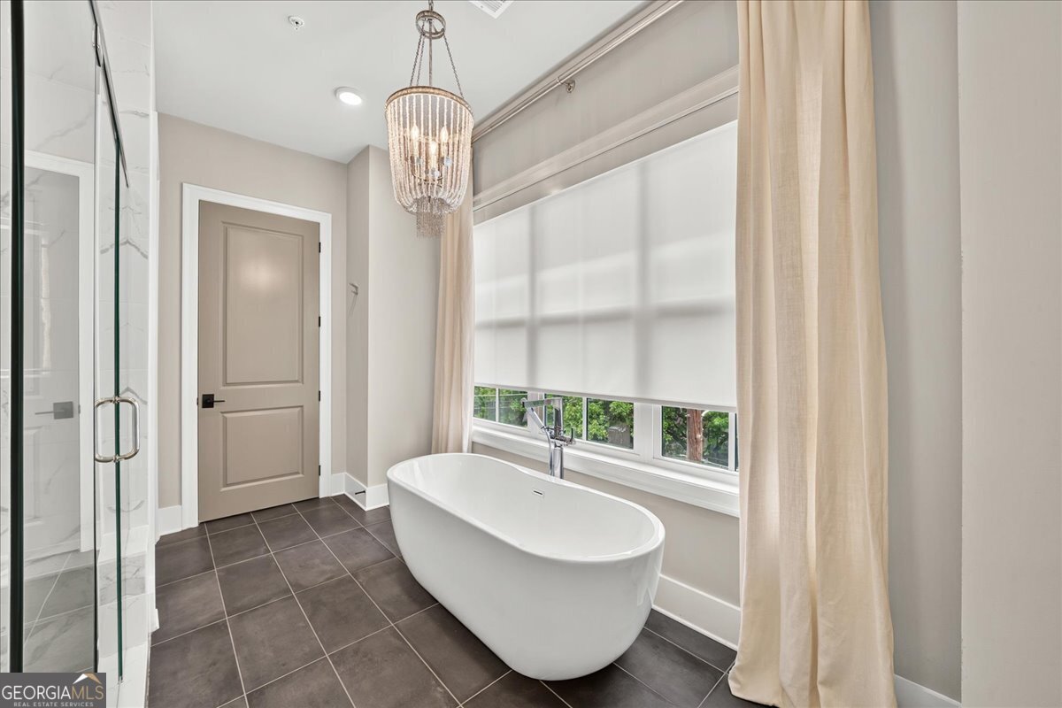 574 Boulevard Place Atlanta - Photo 19