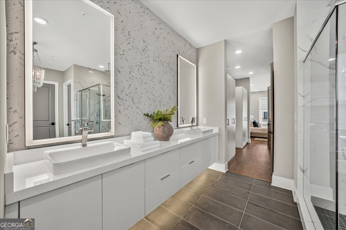 574 Boulevard Place Atlanta - Photo 20