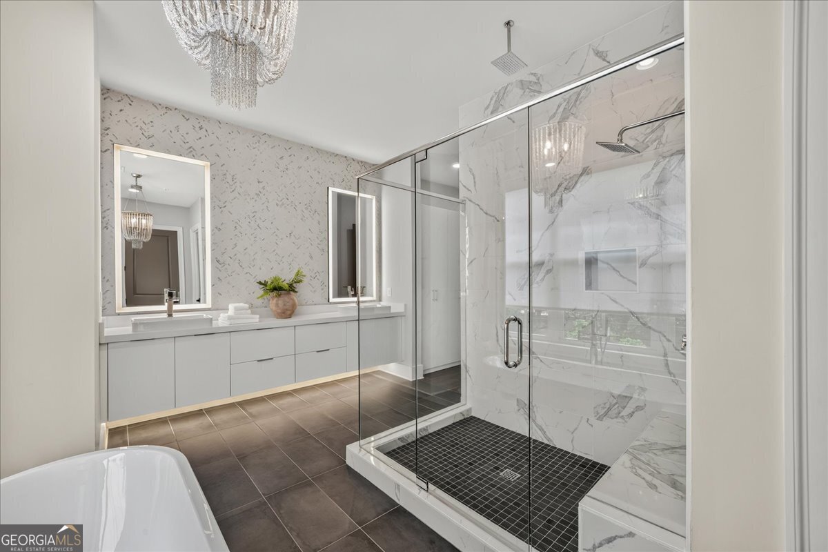 574 Boulevard Place Atlanta - Photo 21