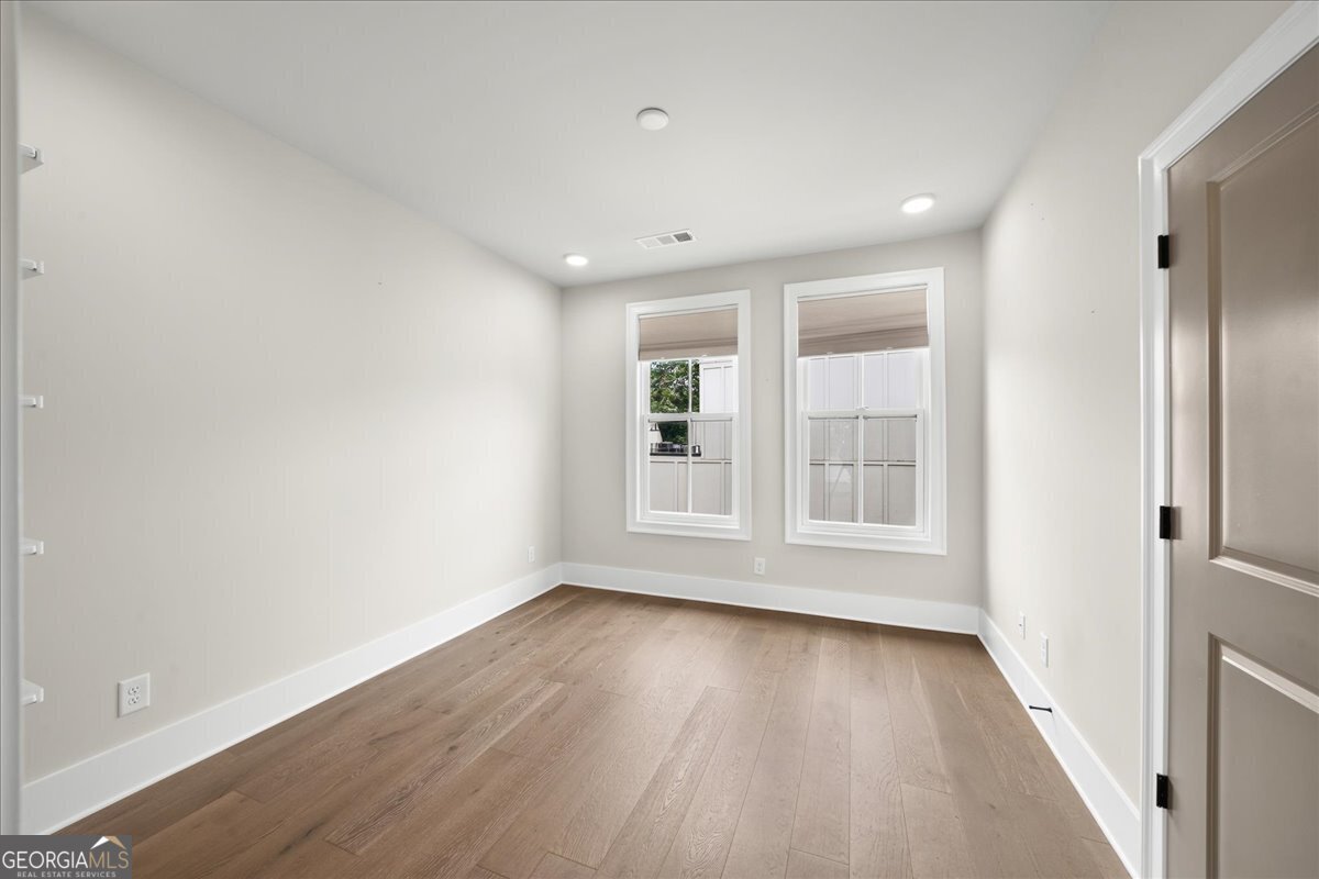 574 Boulevard Place Atlanta - Photo 22