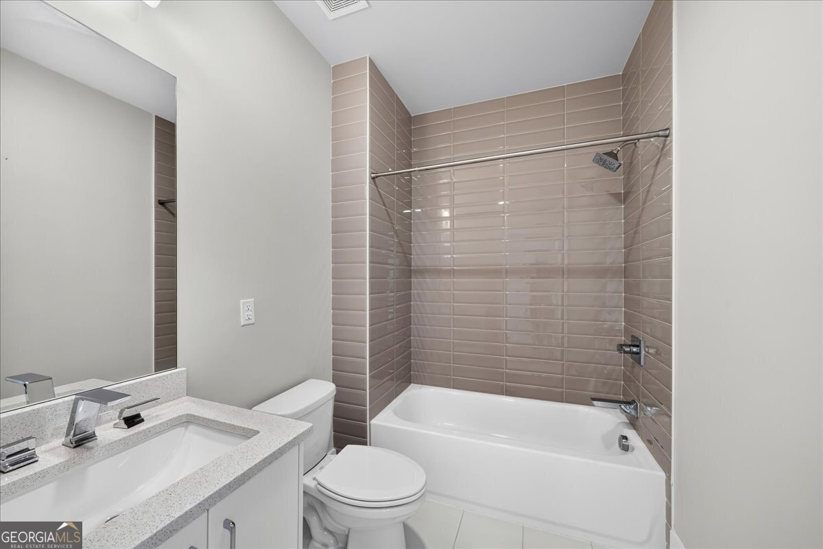 574 Boulevard Place Atlanta - Photo 24