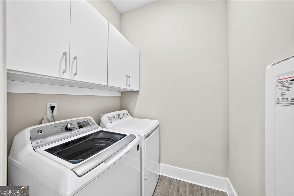 574 Boulevard Place Atlanta - Photo 25