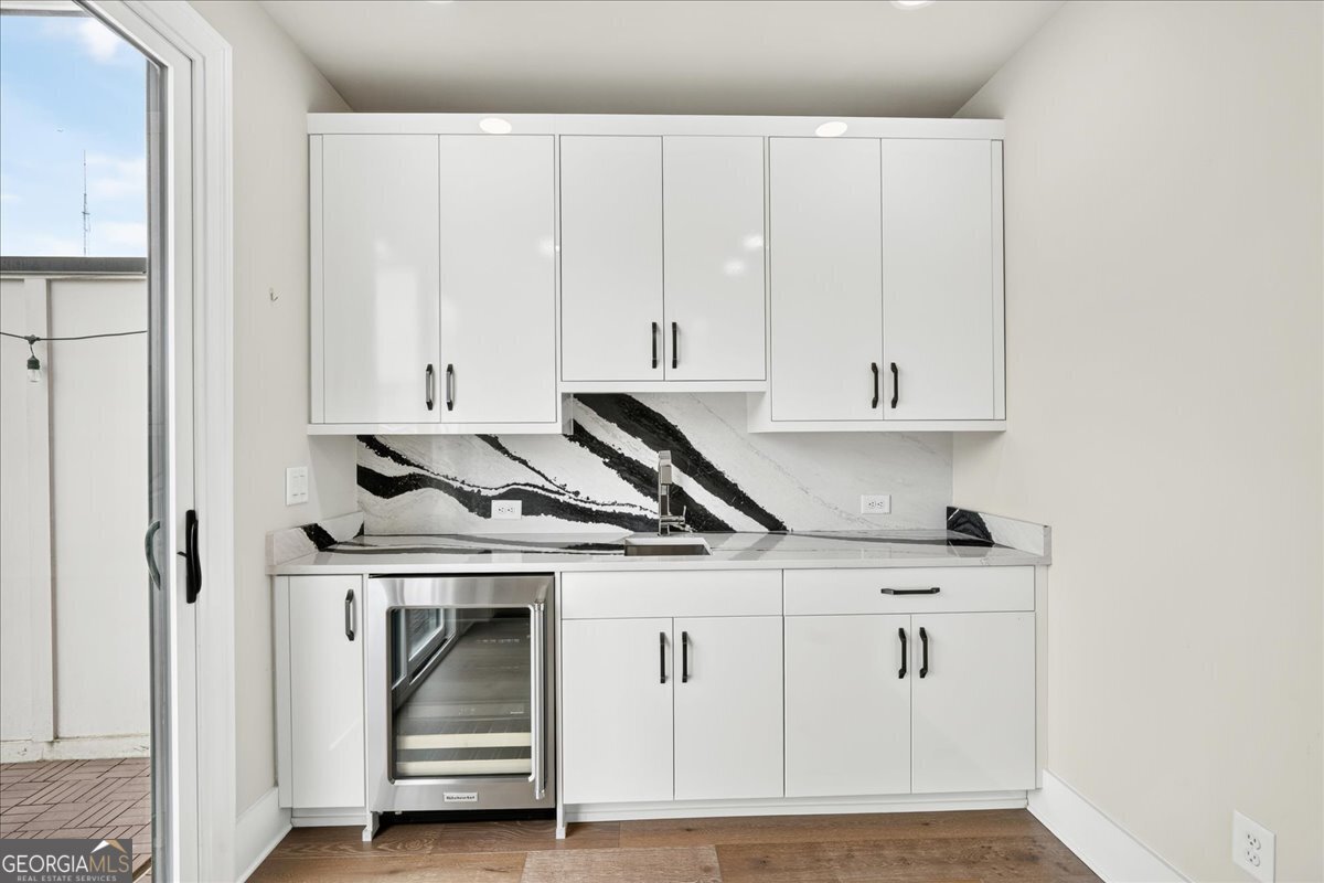574 Boulevard Place Atlanta - Photo 26