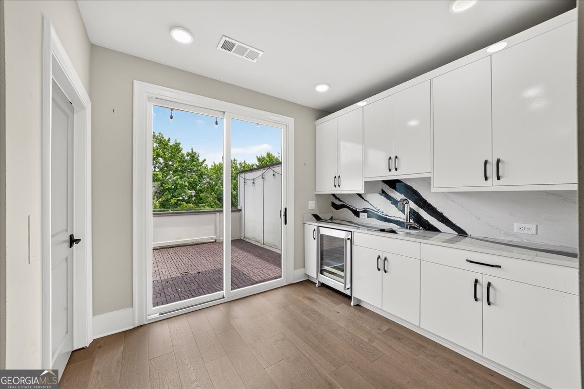 574 Boulevard Place Atlanta - Photo 27
