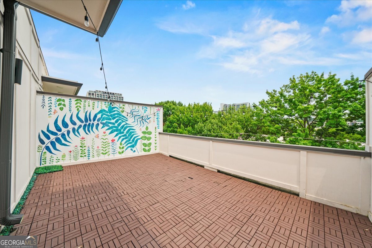 574 Boulevard Place Atlanta - Photo 29