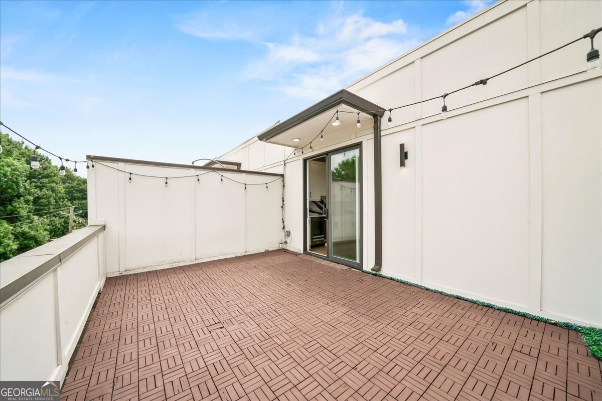 574 Boulevard Place Atlanta - Photo 30