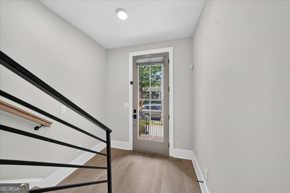 574 Boulevard Place Atlanta - Photo 31