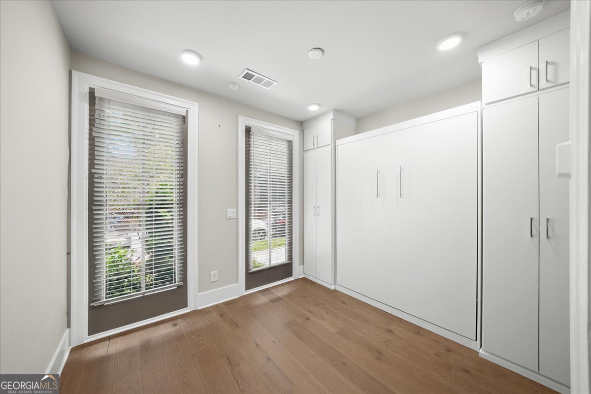 574 Boulevard Place Atlanta - Photo 32