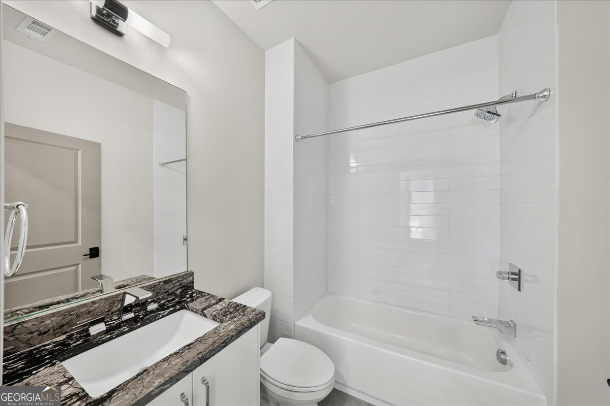 574 Boulevard Place Atlanta - Photo 33