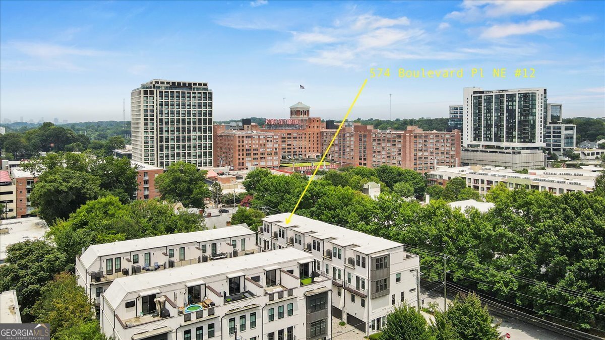 574 Boulevard Place Atlanta - Photo 34