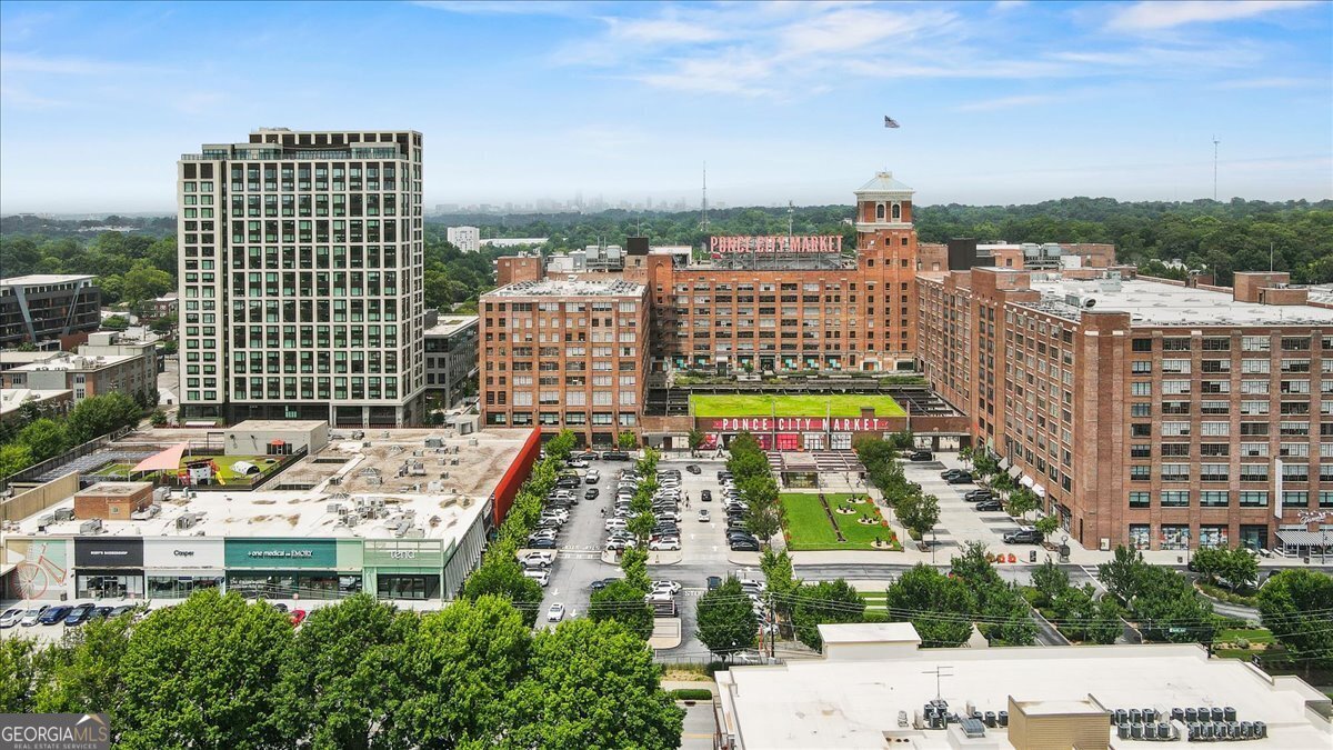 574 Boulevard Place Atlanta - Photo 36