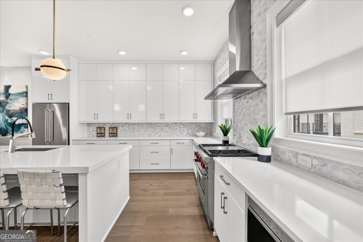574 Boulevard Place Atlanta - Photo 6