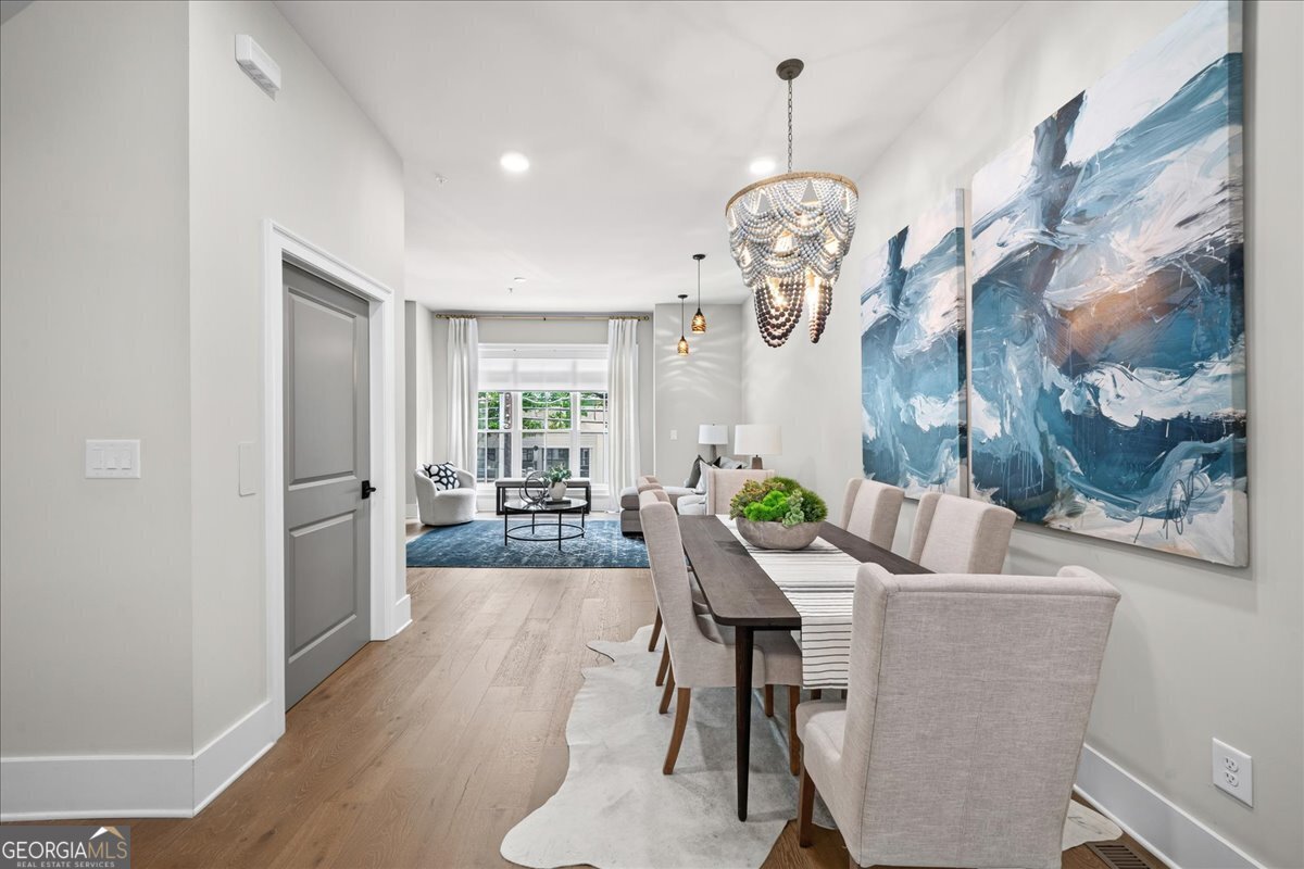 574 Boulevard Place Atlanta - Photo 7
