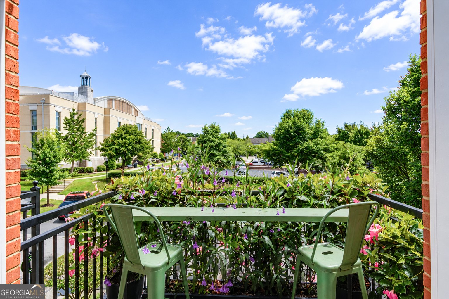 3930 Charleston Market Street Suwanee - Photo 10
